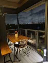 Margaret Ville (D3), Apartment #588303981